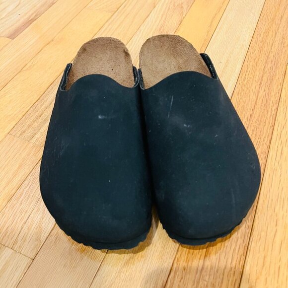 New Birkenstock Clog US Size Men 7 Women 9 - Picture 15 of 16